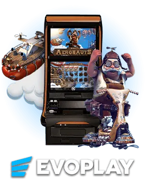 Đội ngũ hỗ trợ khách hàng 24/7