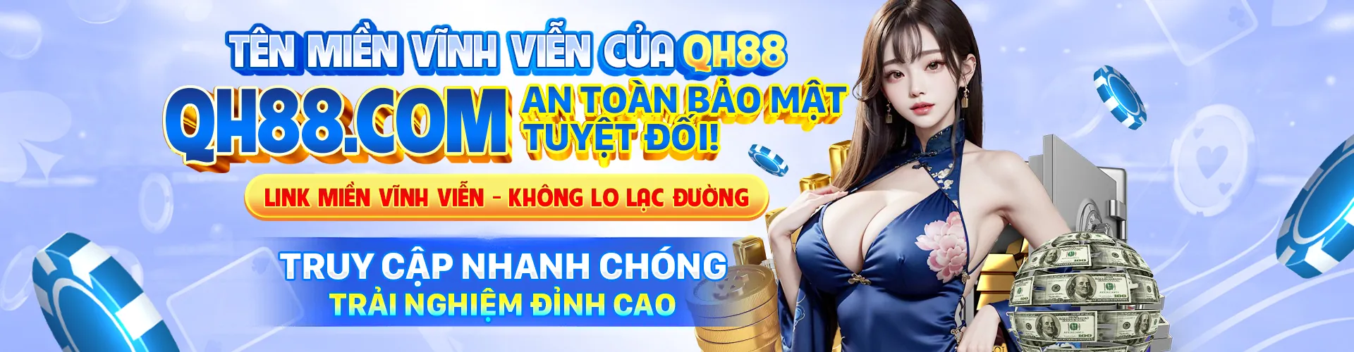 Hình ảnh đại diện cho tiêu chuẩn an toàn của nhà cái uy tín