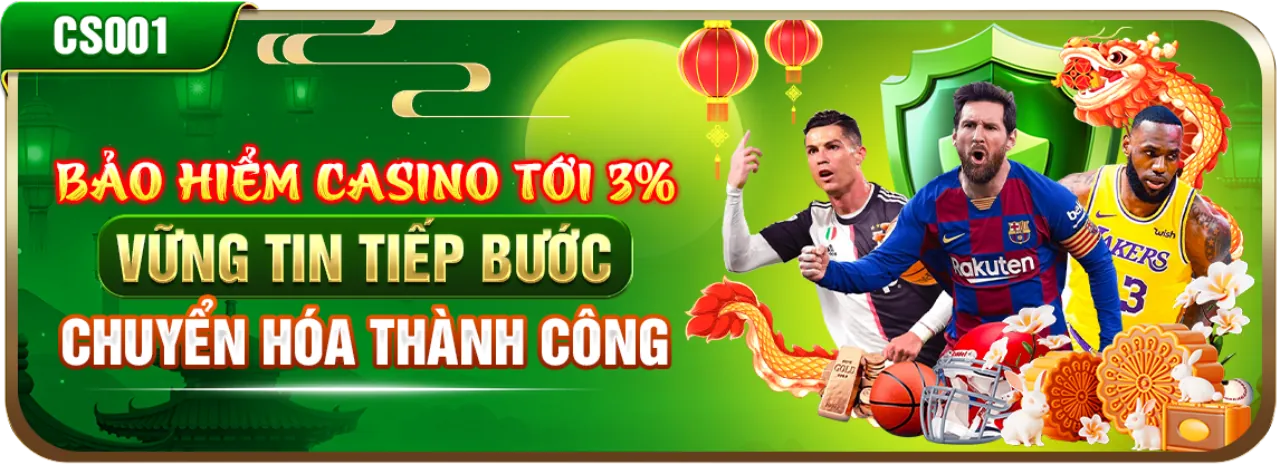 Cá cược bóng đá trực tuyến tại nhà cái uy tín