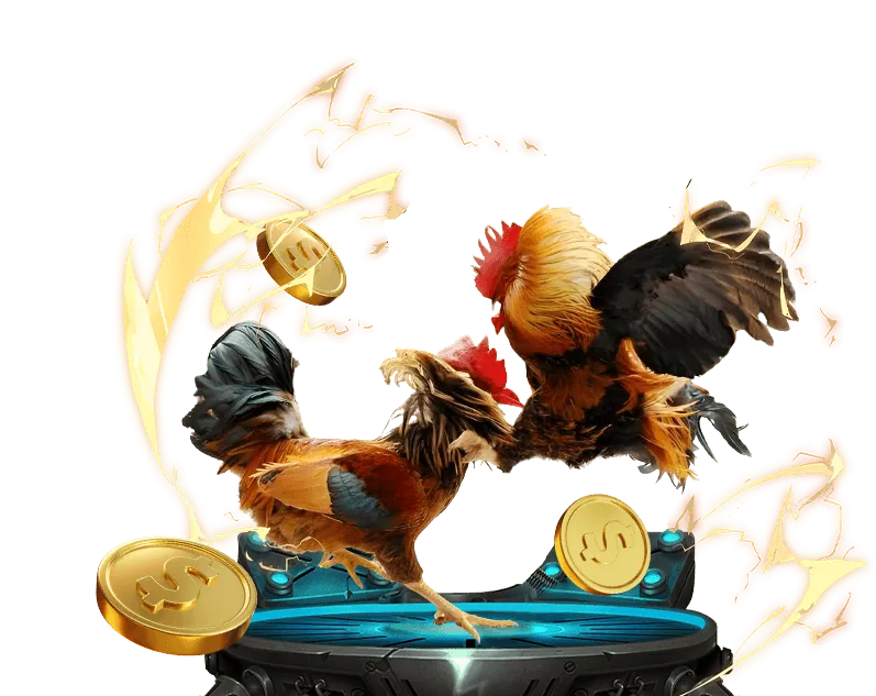 Tính năng bảo mật và hỗ trợ khách hàng 24/7