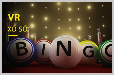 Sảnh casino trực tuyến sôi động tại nhà cái hàng đầu